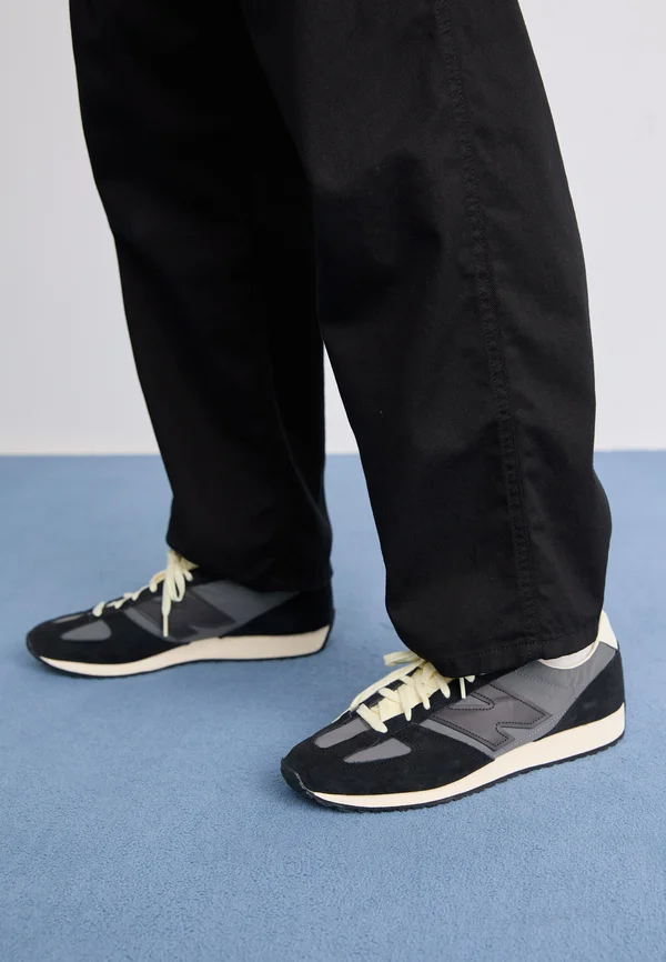 U471 - Sneaker low - castlerock