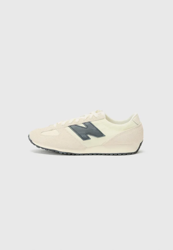 U471 UNISEX - Sneaker low - beige