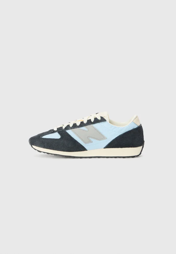 U471 UNISEX - Sneaker low - blue