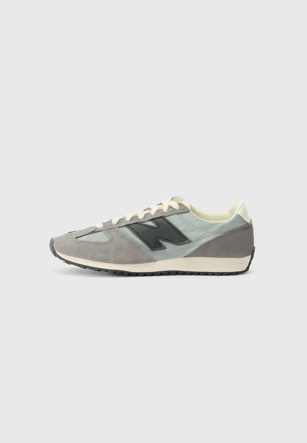 U471 UNISEX - Sneaker low - castlerock