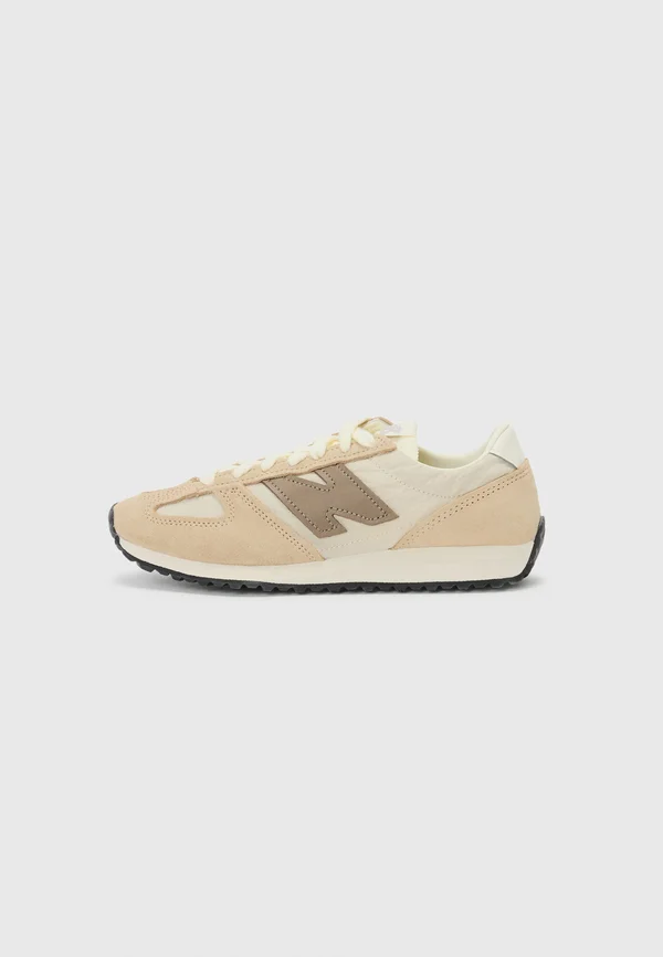 U471 UNISEX - Sneaker low - incense