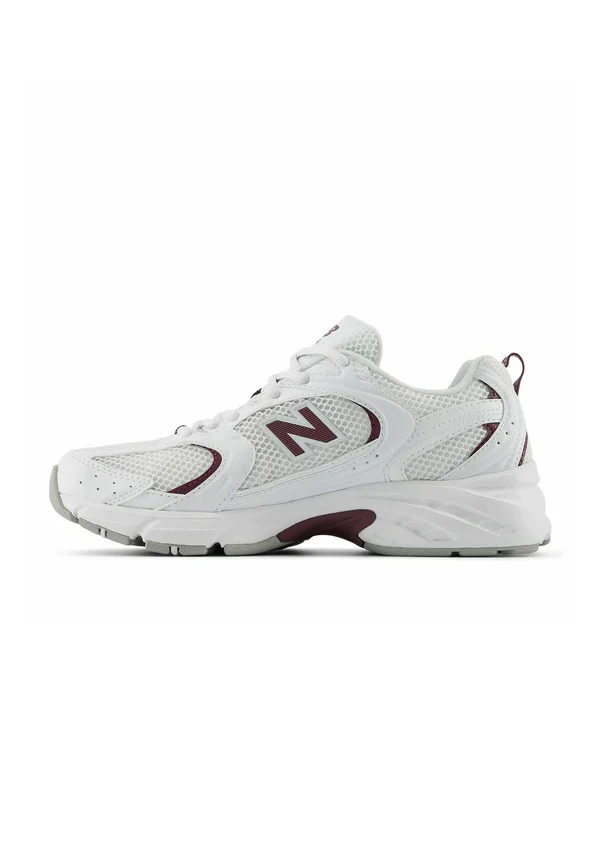 U530 - Sneaker low - white