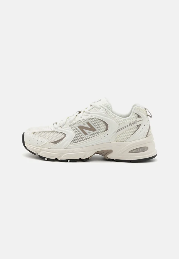 U530 UNISEX - Sneaker low - sea salt