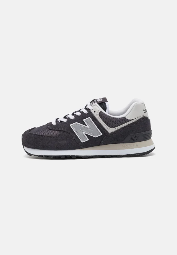 U574 UNISEX - Sneaker low - grey