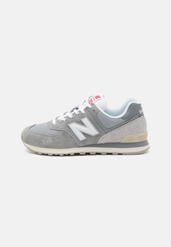 U574 UNISEX - Sneaker low - slate grey