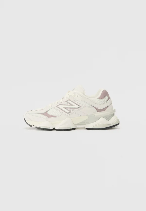 U9060 UNISEX - Sneaker low - grey