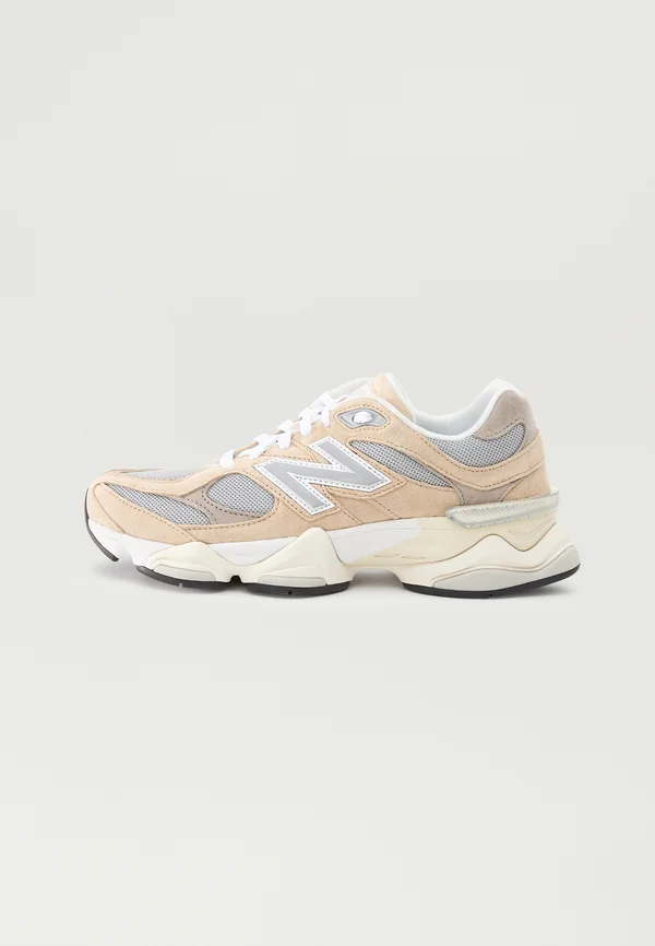 U9060 UNISEX - Sneaker low - incense