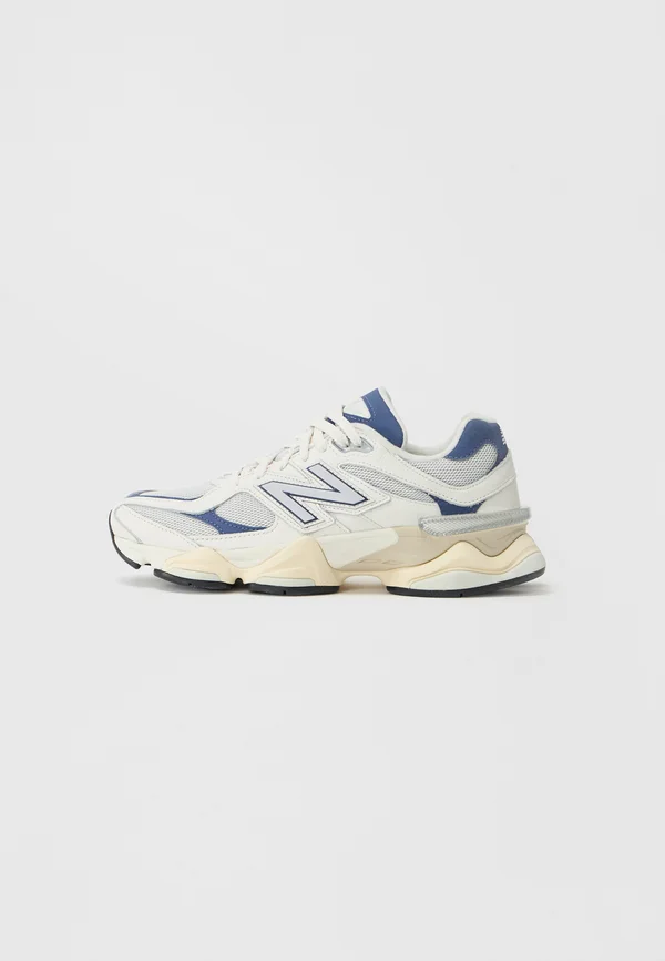 U9060 UNISEX - Sneaker low - sea salt