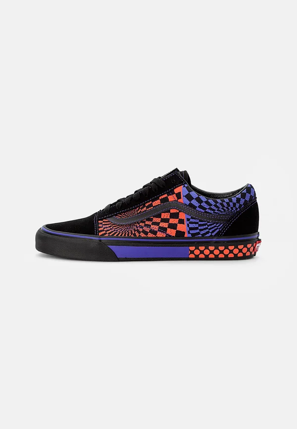 UA OLD SKOOL - Sneaker low - ruben martinho