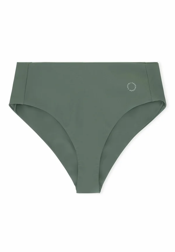 UBUD - Bikini-Hose - ARMY