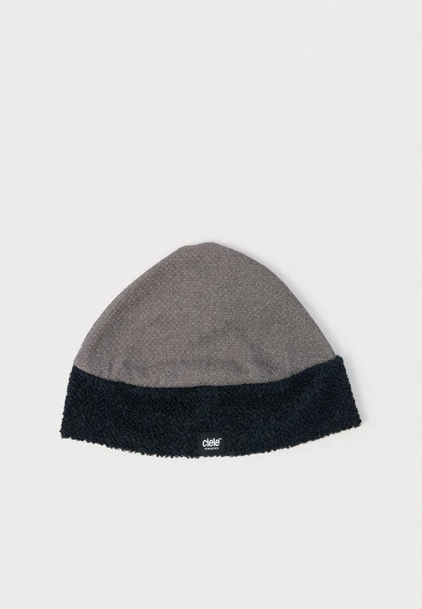 UHBEANIE UNISEX - Mütze - peachskin