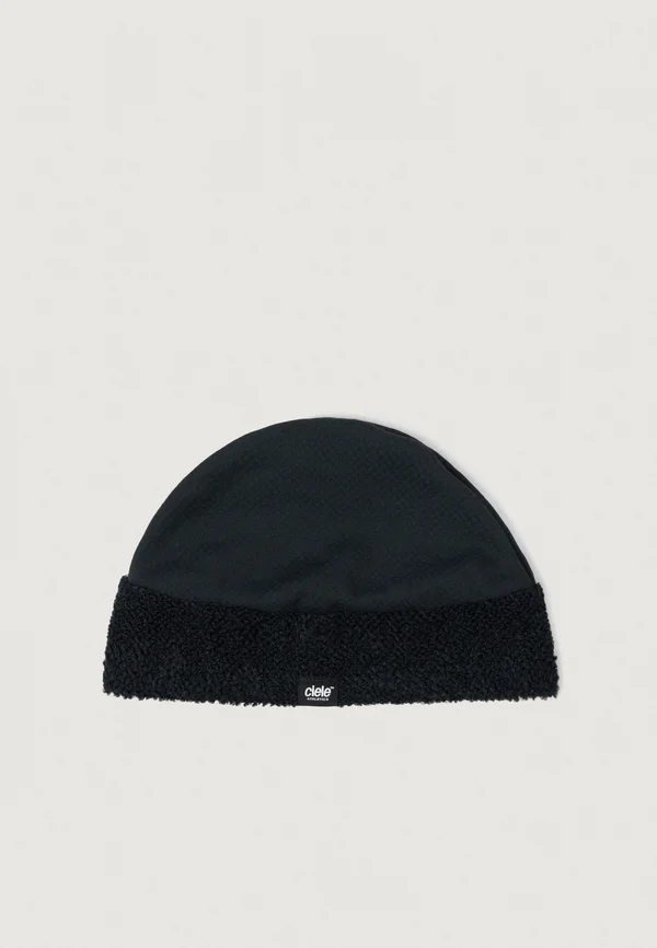 UHBEANIE UNISEX - Mütze - shadowcast