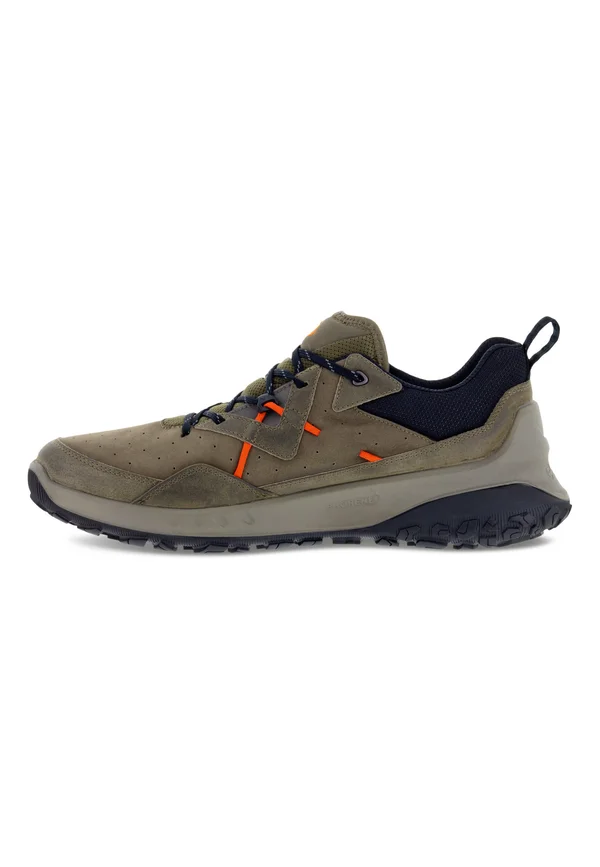 ULT-TRN M - Sneaker low - green
