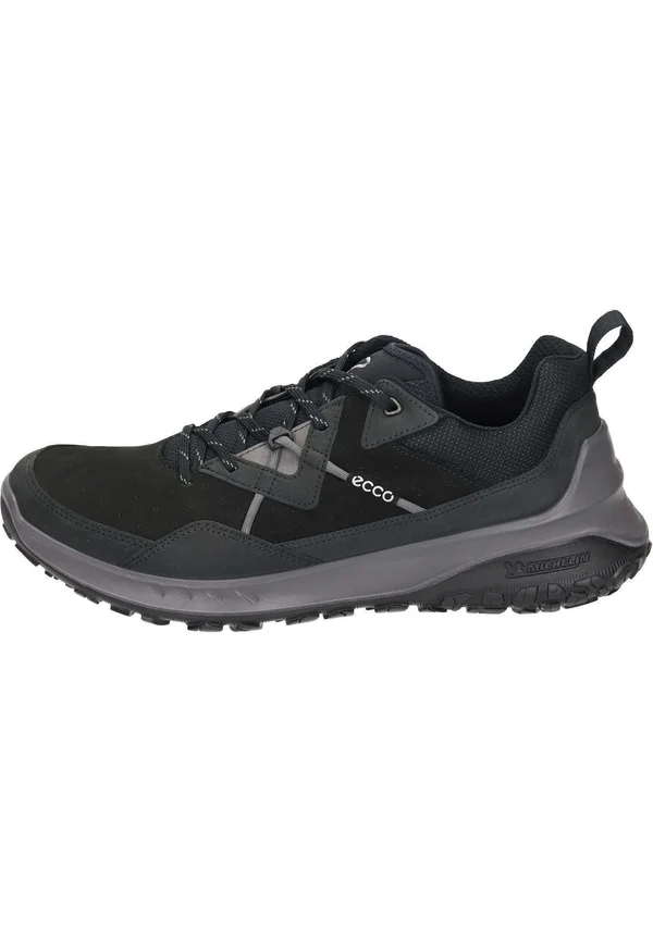 ULT-TRN M - Sneaker low - schwarz