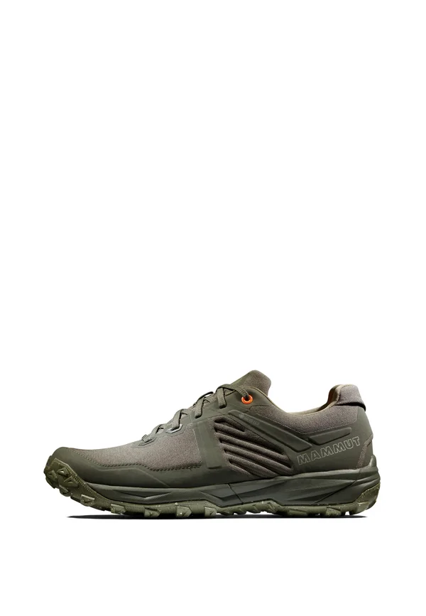 ULTIMATE  - Hikingschuh - tin-dark tin