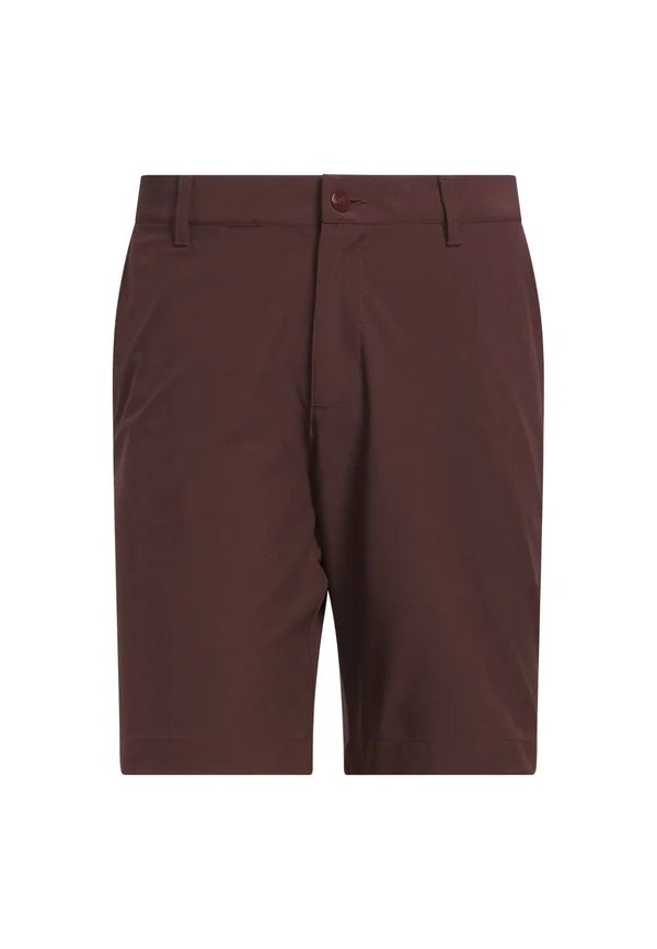 ULTIMATE365 8.5-INCH - Kurze Sporthose - aurora ruby