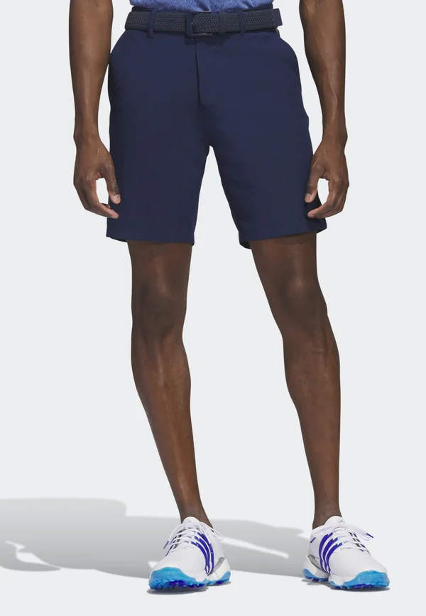 ULTIMATE365 8.5-INCH - Kurze Sporthose - collegiate navy
