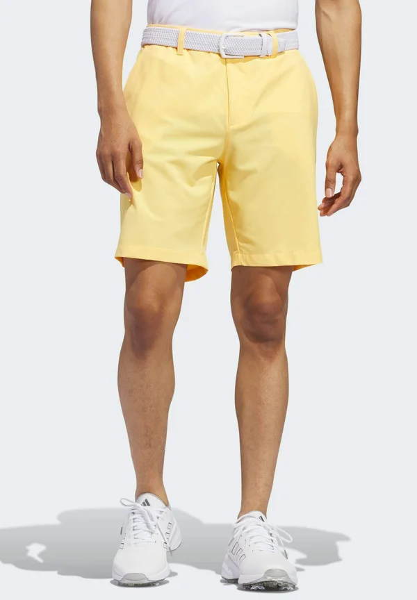 ULTIMATE365 8.5-INCH - Kurze Sporthose - semi spark
