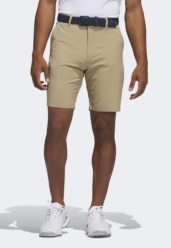 ULTIMATE365 8.5-INCH - Outdoor Shorts - hemp