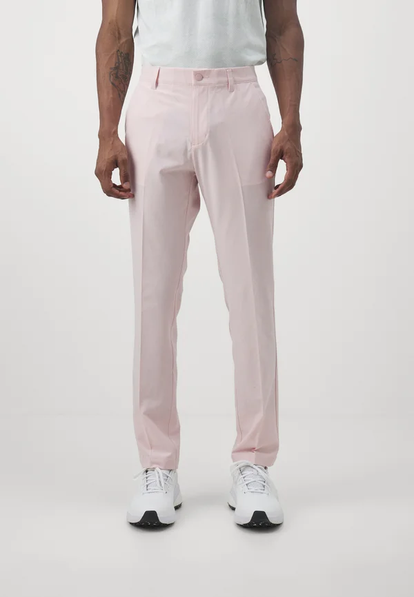 ULTIMATE365 TAPERED - Stoffhose - sanpin