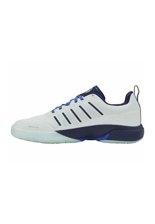 ULTRA COURT - Padel-Schuhe - bit of blue naval academy dazzling blue