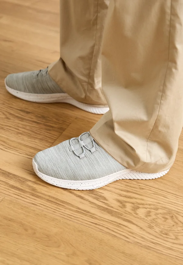 ULTRA FLEX 3.0 - Slipper - gray