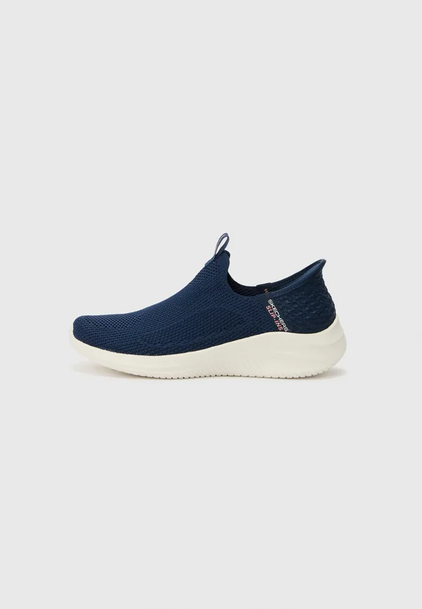 ULTRA FLEX 3.0 - Slipper - navy