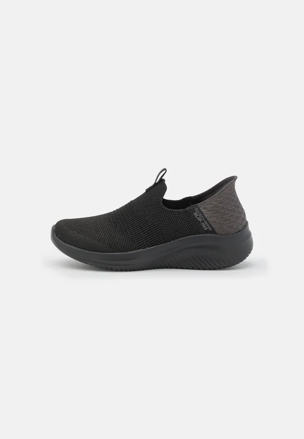 ULTRA FLEX 3.0 - Sneaker low - black