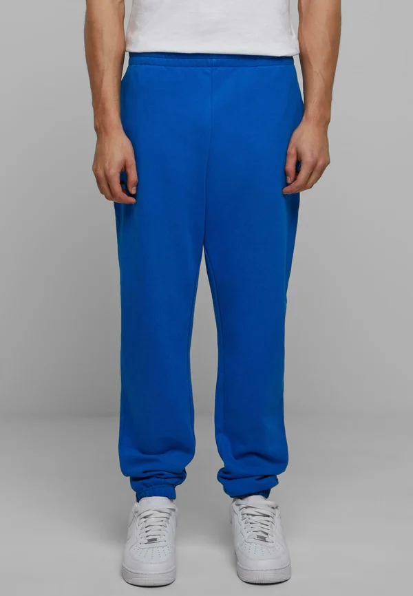ULTRA HEAVY  - Jogginghose -  blue