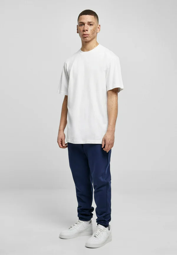 ULTRA HEAVY  - Jogginghose - lightnavy