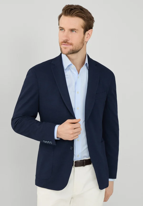 ULTRA LW - Sakko - navy