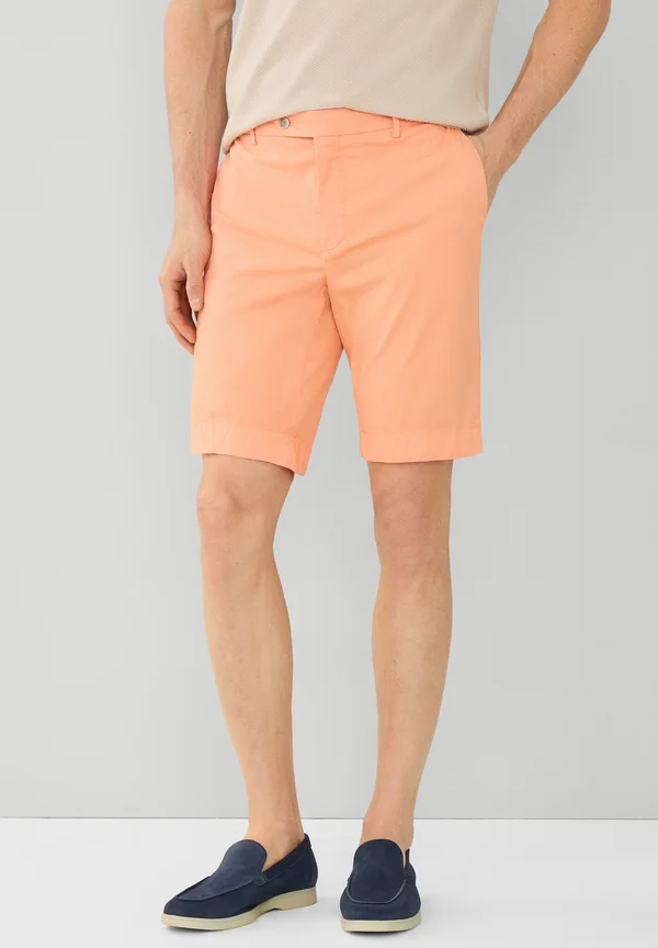 ULTRA - Shorts - orange