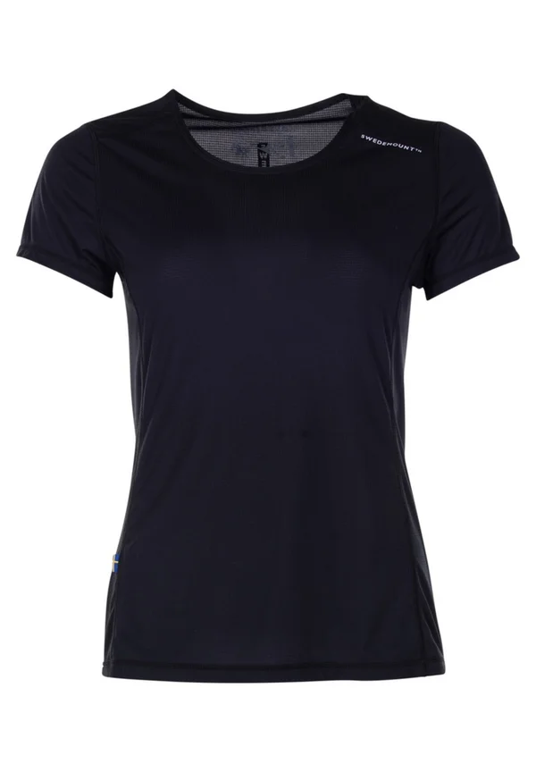 ULTRA - T-Shirt print - black