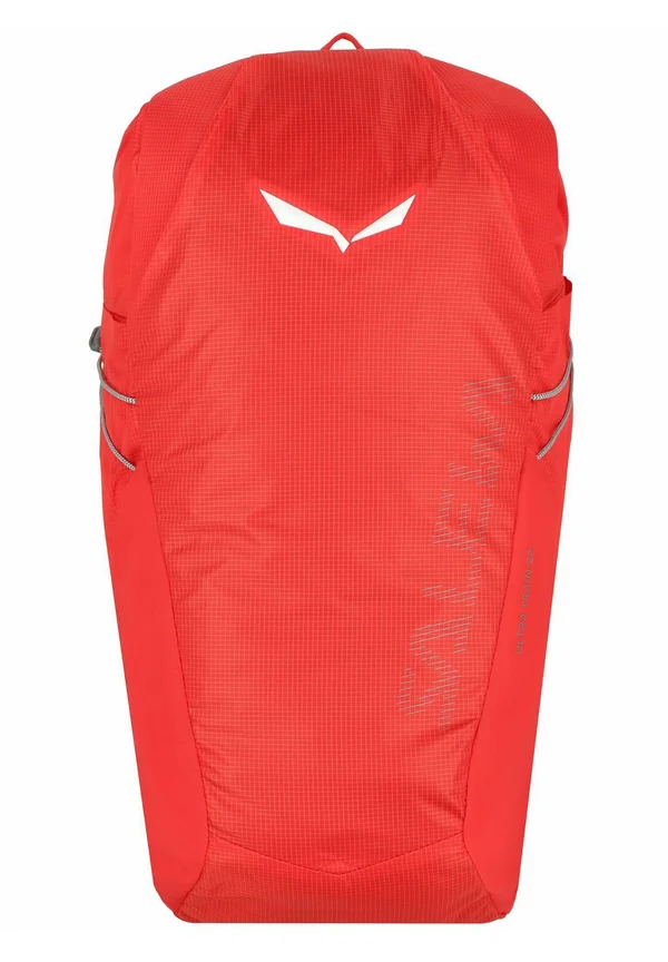 ULTRA TRAIN 22 47 CM - Trekkingrucksack - flame