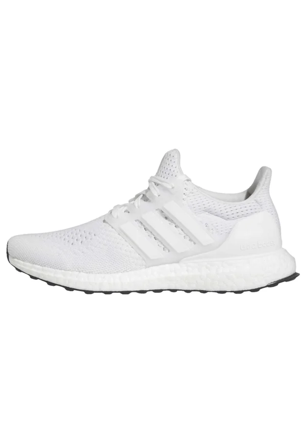 ULTRABOOST 1.0 - Sneaker low - cloud white
