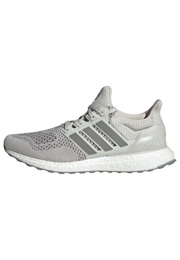 ULTRABOOST 1.0 - Sneaker low - grey one   grey three   grey one
