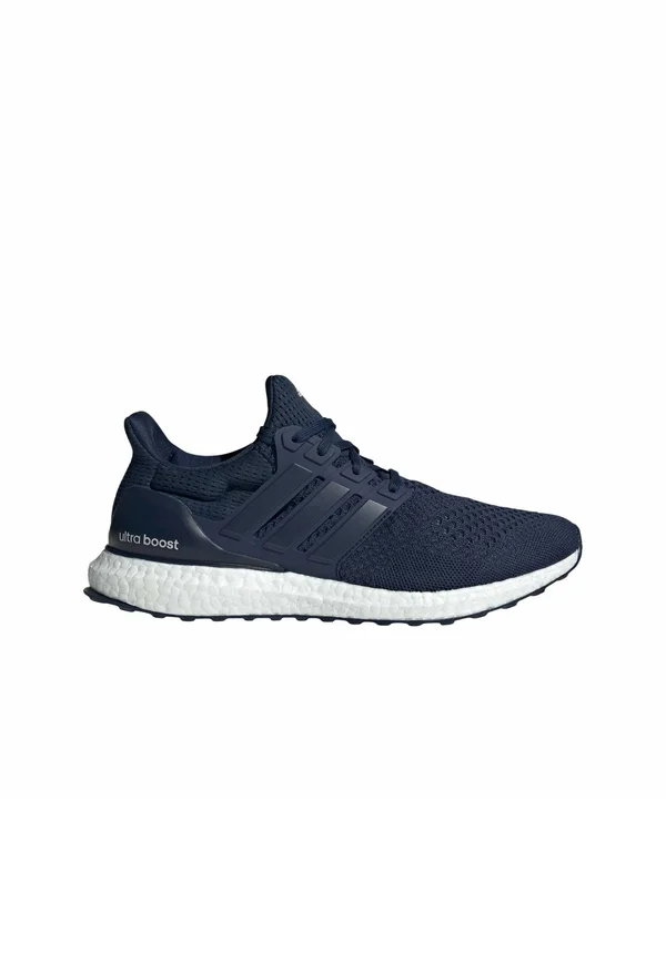 ULTRABOOST 1.0 - Sneaker low - shadow navy   shadow navy   grey two
