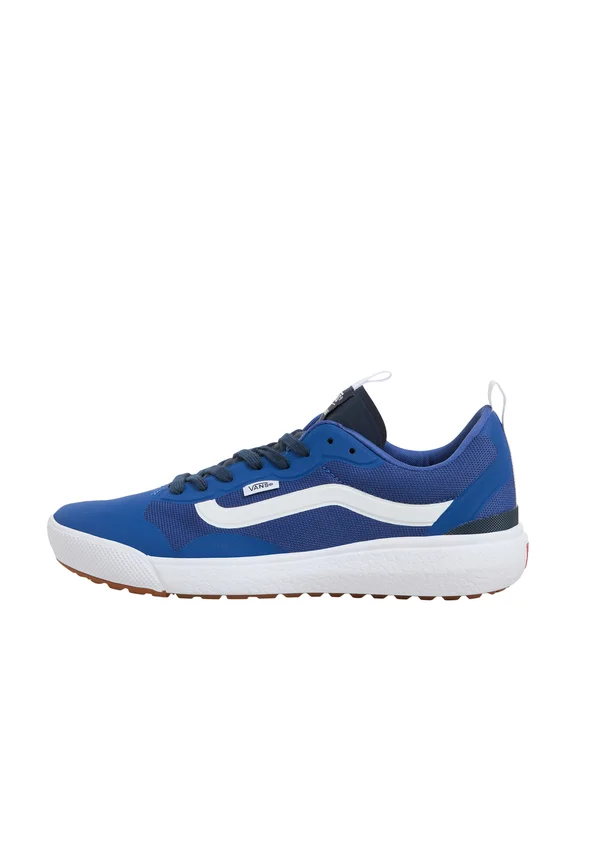 ULTRARANGE EXO - Sneaker low - bright blue white