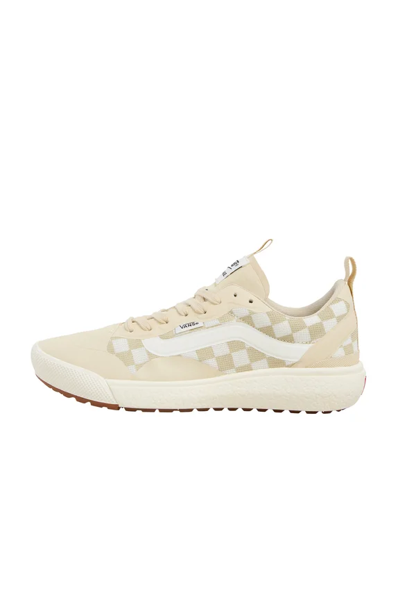 ULTRARANGE EXO - Sneaker low - cream