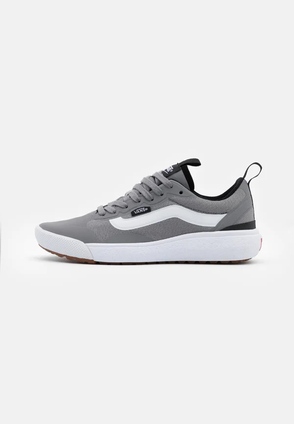 ULTRARANGE EXO - Sneaker low - frost gray/true white