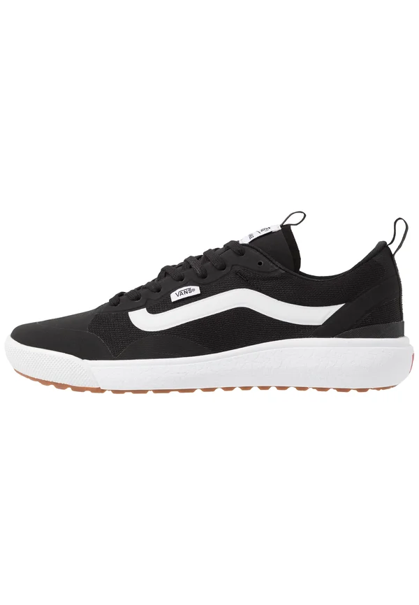 ULTRARANGE EXO UNISEX - Sneaker low - black