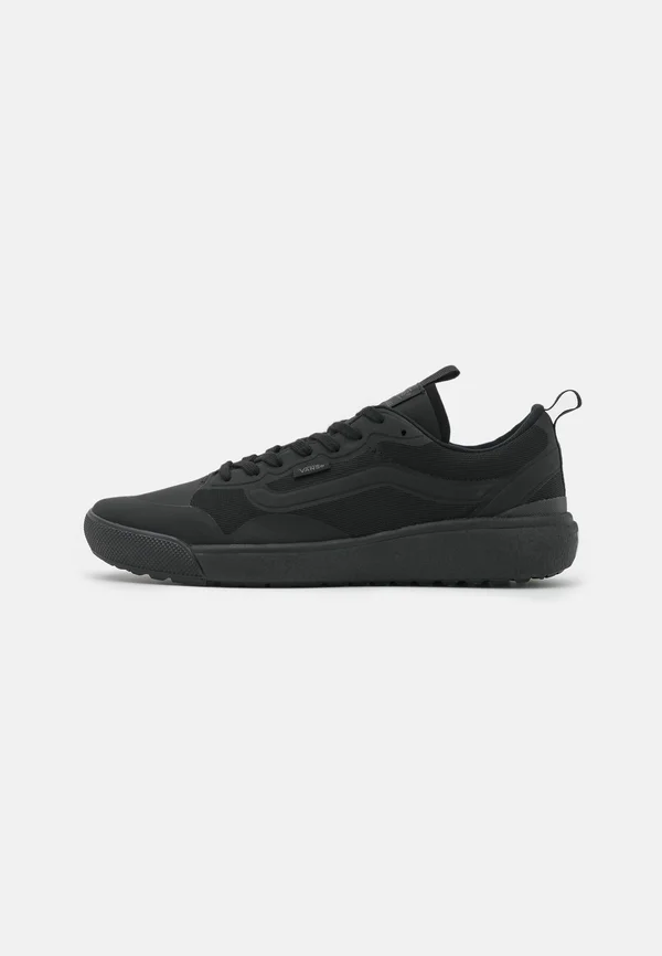 ULTRARANGE EXO UNISEX - Sneaker low - black