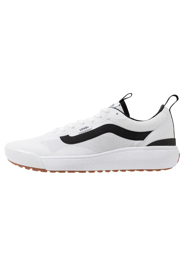 ULTRARANGE EXO UNISEX - Sneaker low - white