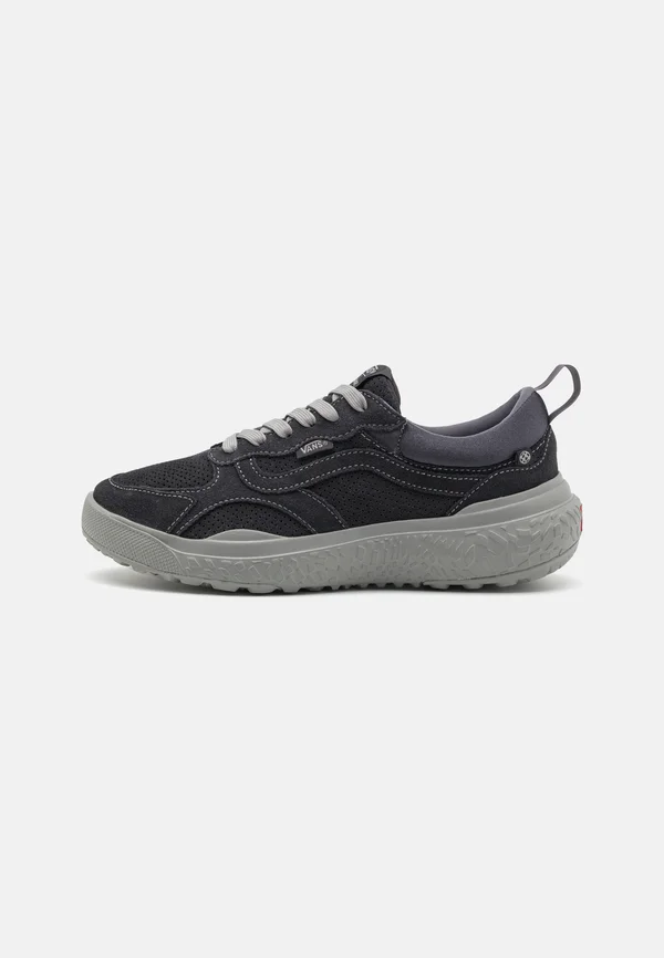 ULTRARANGE NEO UNISEX - Sneaker low - asphalt