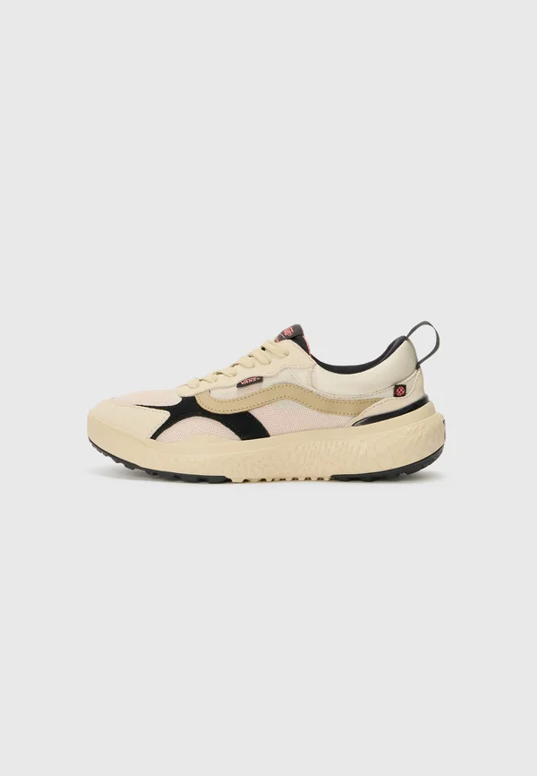 ULTRARANGE NEO UNISEX - Sneaker low - black/blush