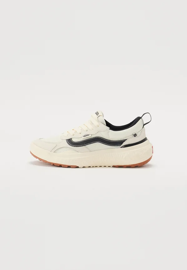 ULTRARANGE NEO UNISEX - Sneaker low - black/off white