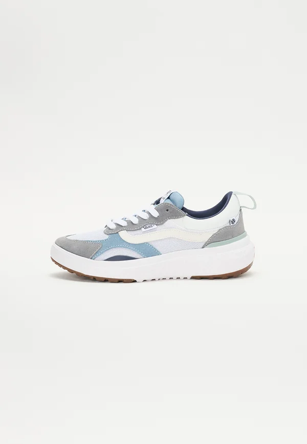ULTRARANGE NEO UNISEX - Sneaker low - blue