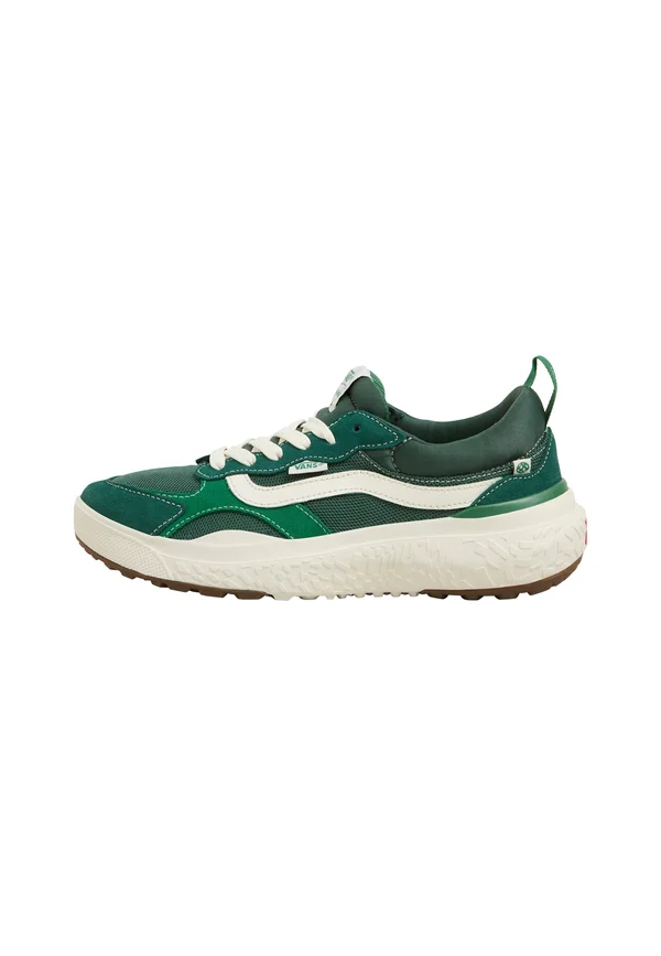 ULTRARANGE NEO UNISEX - Sneaker low - green