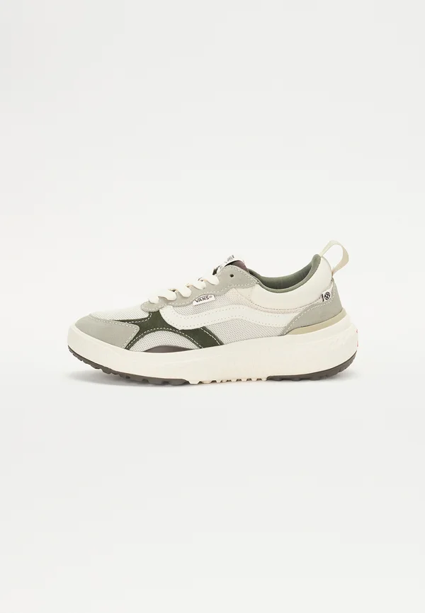 ULTRARANGE NEO UNISEX - Sneaker low - light brown