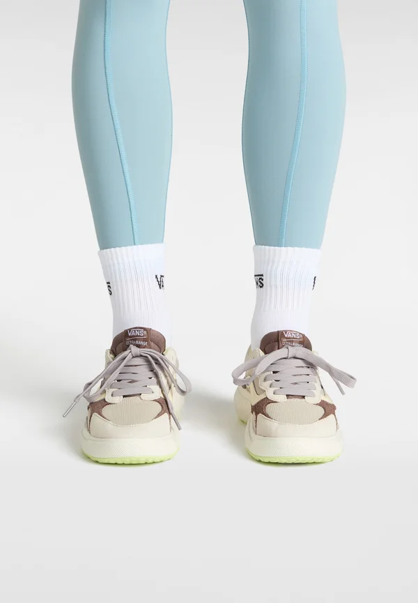 ULTRARANGE NEO UNISEX - Sneaker low - natural multi